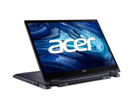 Ноутбук Acer TravelMate Spin P4 TMP414RN-52 (NX.VW8EU.00A), изображение 7 Ноутбук Acer TravelMate Spin P4 TMP414RN-52 (NX.VW8EU.00A), изображение 7