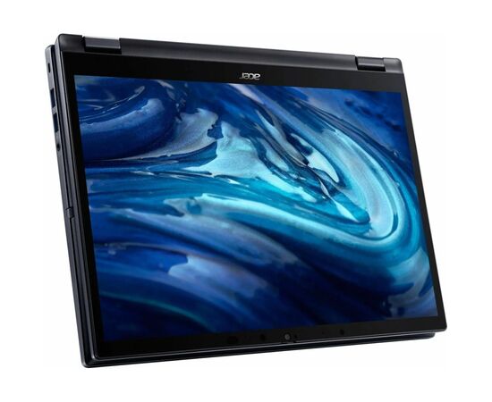 Ноутбук Acer TravelMate Spin P4 TMP414RN-52 (NX.VW8EU.00A), изображение 9 Ноутбук Acer TravelMate Spin P4 TMP414RN-52 (NX.VW8EU.00A), изображение 9