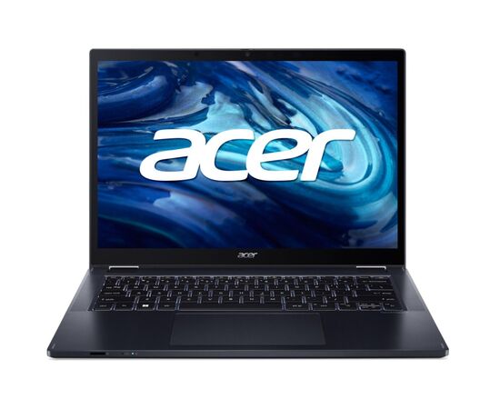Ноутбук Acer TravelMate Spin P4 TMP414RN-52 (NX.VW8EU.00A)