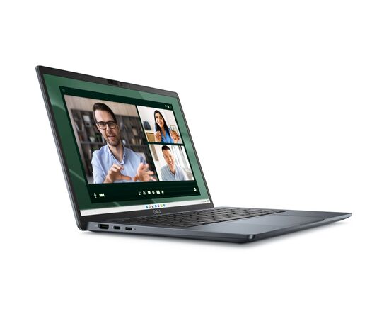 Ноутбук Dell Latitude 7350 (N099L735013UA_W11P), изображение 2 Ноутбук Dell Latitude 7350 (N099L735013UA_W11P), изображение 2