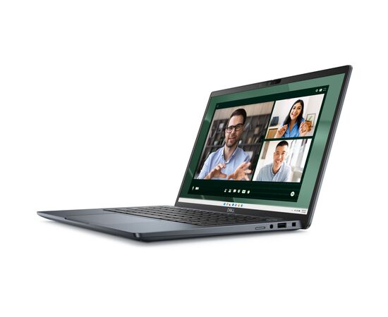 Ноутбук Dell Latitude 7350 (N099L735013UA_W11P), изображение 3 Ноутбук Dell Latitude 7350 (N099L735013UA_W11P), изображение 3