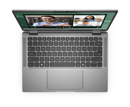 Ноутбук Dell Latitude 7350 (N099L735013UA_W11P), изображение 4 Ноутбук Dell Latitude 7350 (N099L735013UA_W11P), изображение 4