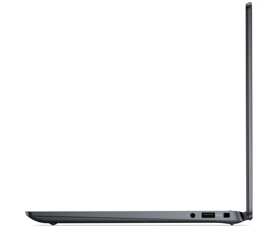 Ноутбук Dell Latitude 7350 (N099L735013UA_W11P), изображение 6 Ноутбук Dell Latitude 7350 (N099L735013UA_W11P), изображение 6