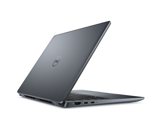 Ноутбук Dell Latitude 7350 (N099L735013UA_W11P), изображение 7 Ноутбук Dell Latitude 7350 (N099L735013UA_W11P), изображение 7