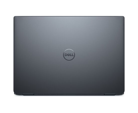 Ноутбук Dell Latitude 7350 (N099L735013UA_W11P), изображение 8 Ноутбук Dell Latitude 7350 (N099L735013UA_W11P), изображение 8