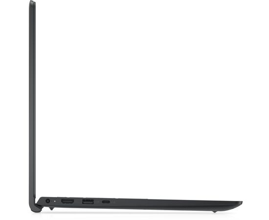 Ноутбук Dell Vostro 3530 (N0097PVNB3530UA_UBU), зображення 5 Ноутбук Dell Vostro 3530 (N0097PVNB3530UA_UBU), зображення 5