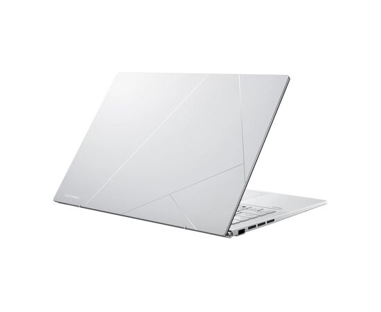 Ноутбук ASUS Zenbook 14 OLED UX3402VA-KM691 (90NB10G6-M012D0), зображення 6