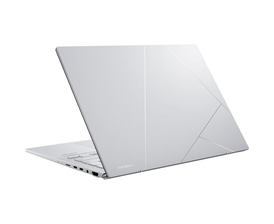 Ноутбук ASUS Zenbook 14 OLED UX3402VA-KM691 (90NB10G6-M012D0), зображення 7