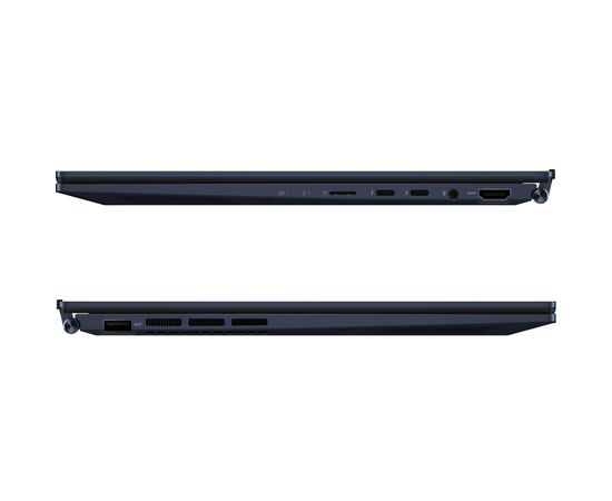 Ноутбук ASUS Zenbook 14 OLED UX3402VA-KM690 (90NB10G1-M012C0), изображение 5