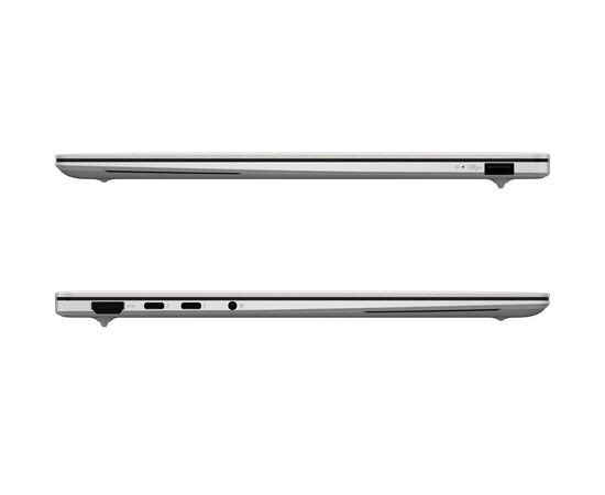 Ноутбук ASUS Zenbook S 14 UX5406SA-PV035X (90NB14F2-M00150), изображение 5 Ноутбук ASUS Zenbook S 14 UX5406SA-PV035X (90NB14F2-M00150), изображение 5