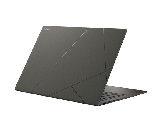 Ноутбук ASUS Zenbook S 14 UX5406SA-PV034X (90NB14F1-M00140), изображение 6