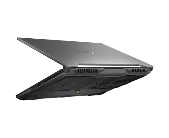 Ноутбук ASUS TUF Gaming F15 FX507VU-LP150 (90NR0CJ7-M00C40), зображення 11