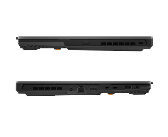 Ноутбук ASUS TUF Gaming F15 FX507VU-LP150 (90NR0CJ7-M00C40), зображення 5
