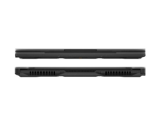 Ноутбук ASUS TUF Gaming A15 FA507NUR-LP091 (90NR0JP8-M005L0), зображення 6