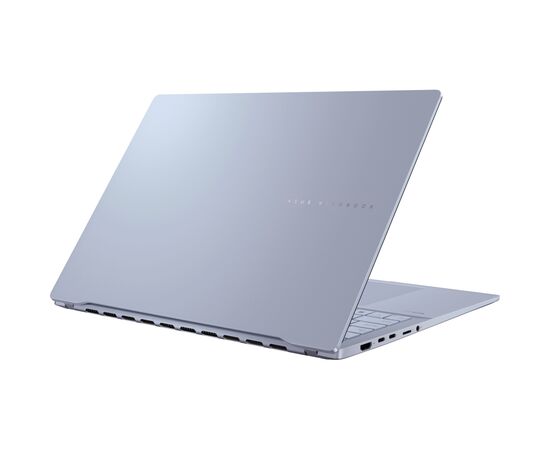 Ноутбук ASUS Vivobook S 16 OLED S5606MA-MX010X (90NB12E1-M000C0), изображение 6 Ноутбук ASUS Vivobook S 16 OLED S5606MA-MX010X (90NB12E1-M000C0), изображение 6