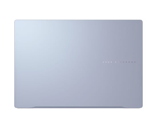 Ноутбук ASUS Vivobook S 16 OLED S5606MA-MX010X (90NB12E1-M000C0), изображение 7 Ноутбук ASUS Vivobook S 16 OLED S5606MA-MX010X (90NB12E1-M000C0), изображение 7