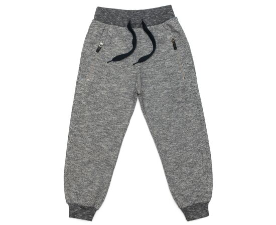 Спортивный костюм Breeze с капюшоном (9486-110B-gray), изображение 3 Спортивный костюм Breeze с капюшоном (9486-110B-gray), изображение 3