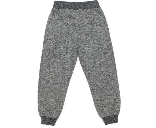 Спортивный костюм Breeze с капюшоном (9486-110B-gray), изображение 6 Спортивный костюм Breeze с капюшоном (9486-110B-gray), изображение 6