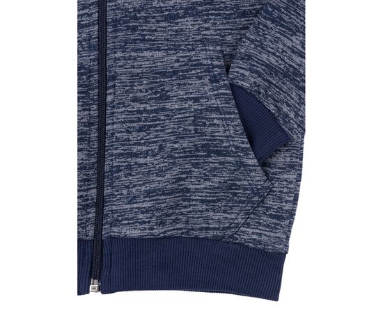 Спортивный костюм детский Breeze с капюшоном (9486-86B-blue), изображение 7 Спортивный костюм детский Breeze с капюшоном (9486-86B-blue), изображение 7