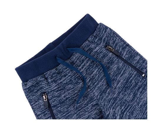 Спортивный костюм детский Breeze с капюшоном (9486-86B-blue), изображение 8 Спортивный костюм детский Breeze с капюшоном (9486-86B-blue), изображение 8
