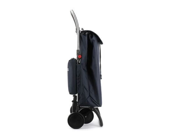 Сумка-тележка Rolser I-Max Termo Zen 4L Marino (IMX353-1001) (930451), изображение 3 Сумка-тележка Rolser I-Max Termo Zen 4L Marino (IMX353-1001) (930451), изображение 3