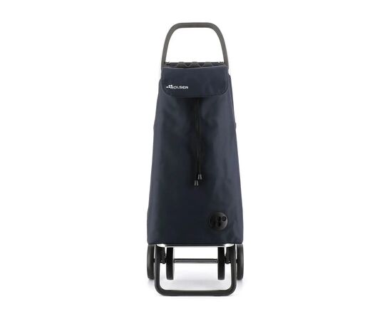 Сумка-тележка Rolser I-Max Termo Zen 4L Marino (IMX353-1001) (930451), изображение 4 Сумка-тележка Rolser I-Max Termo Zen 4L Marino (IMX353-1001) (930451), изображение 4
