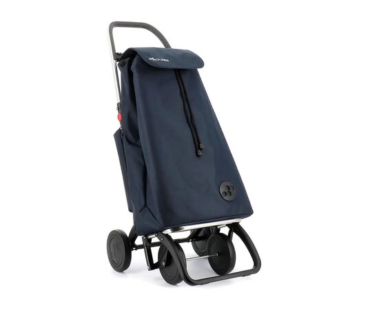 Сумка-тележка Rolser I-Max Termo Zen 4L Marino (IMX353-1001) (930451), изображение 5 Сумка-тележка Rolser I-Max Termo Zen 4L Marino (IMX353-1001) (930451), изображение 5