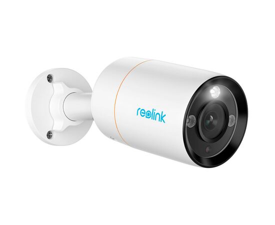 Камера видеонаблюдения Reolink RLC-1212A (2.8) (P340 (2.8)), изображение 2 Камера видеонаблюдения Reolink RLC-1212A (2.8) (P340 (2.8)), изображение 2