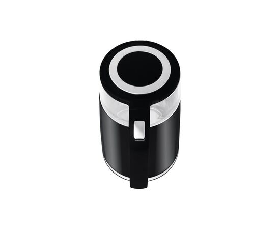 Электрочайник Rotex RKT86-GB Smart, изображение 4 Электрочайник Rotex RKT86-GB Smart, изображение 4