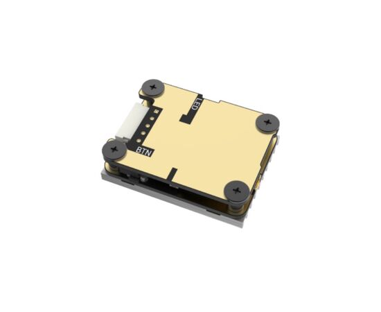 Відеопередавач (VTX) TBS Unify Pro32 DP 3W Wide Band упаковка 100шт. (Unify Pro32 DP 3W Wide Band Box)
