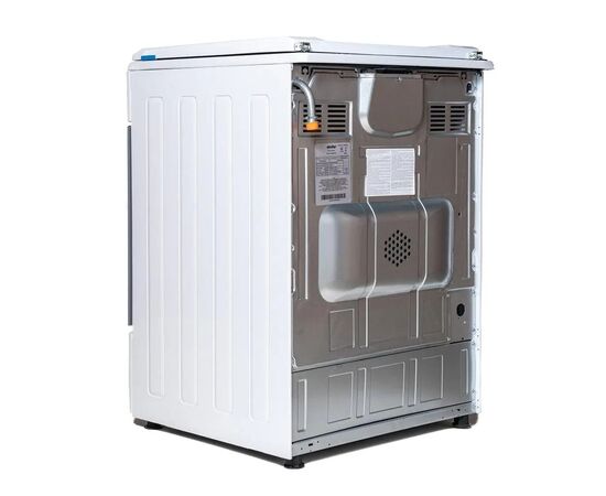 Плита Simfer F66GW41023, изображение 3 Плита Simfer F66GW41023, изображение 3