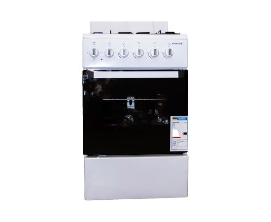 Плита Snaige SNFGE-56W