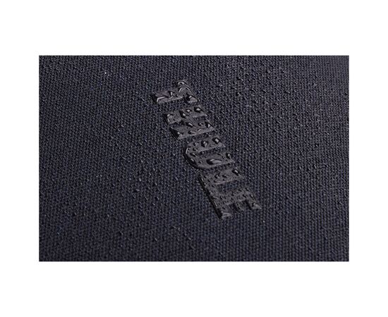 Сумка для ноутбука Thule 14" TSA-414 Subterra 2 Attache Black (3205033), изображение 8 Сумка для ноутбука Thule 14" TSA-414 Subterra 2 Attache Black (3205033), изображение 8