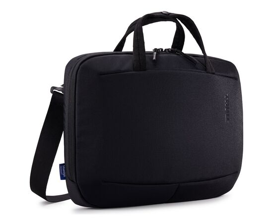 Сумка для ноутбука Thule 14" TSA-414 Subterra 2 Attache Black (3205033)