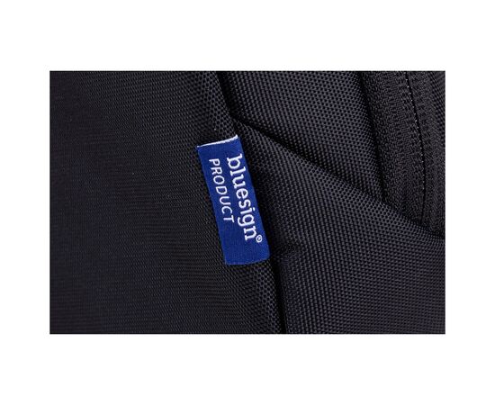 Сумка для ноутбука Thule 16" TSA-416 Subterra 2 Attache Black (3205034), изображение 7 Сумка для ноутбука Thule 16" TSA-416 Subterra 2 Attache Black (3205034), изображение 7