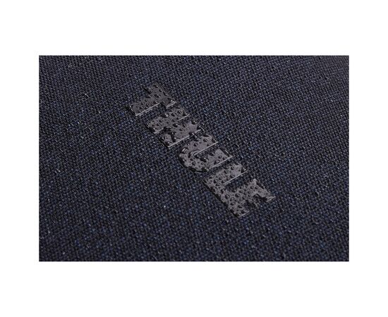 Сумка для ноутбука Thule 16" TSA-416 Subterra 2 Attache Black (3205034), изображение 8 Сумка для ноутбука Thule 16" TSA-416 Subterra 2 Attache Black (3205034), изображение 8