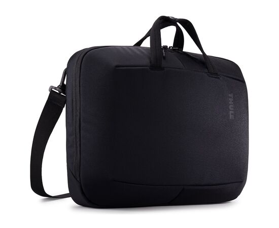 Сумка для ноутбука Thule 16" TSA-416 Subterra 2 Attache Black (3205034)
