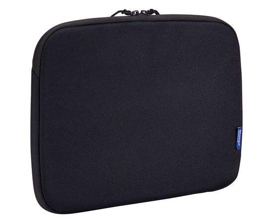Чехол для ноутбука Thule 13" TSS-413 Subterra 2 MacBook Sleeve Black (3205030), изображение 2