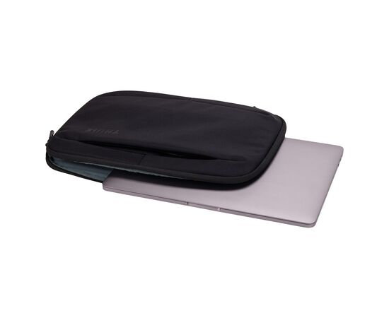 Чехол для ноутбука Thule 13" TSS-413 Subterra 2 MacBook Sleeve Black (3205030), изображение 3