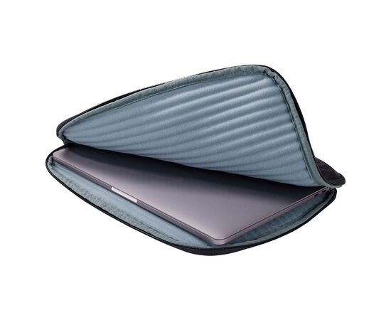 Чехол для ноутбука Thule 13" TSS-413 Subterra 2 MacBook Sleeve Black (3205030), изображение 7