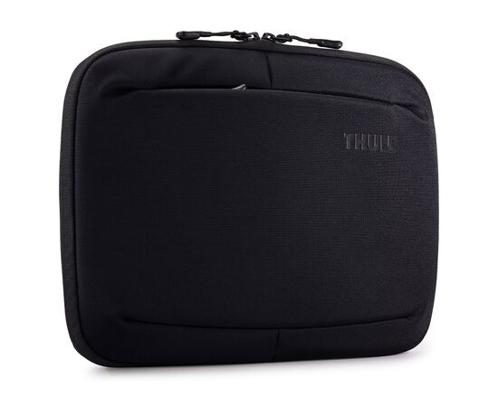 Чохол до ноутбука Thule 13" TSS-413 Subterra 2 MacBook Sleeve Black (3205030)
