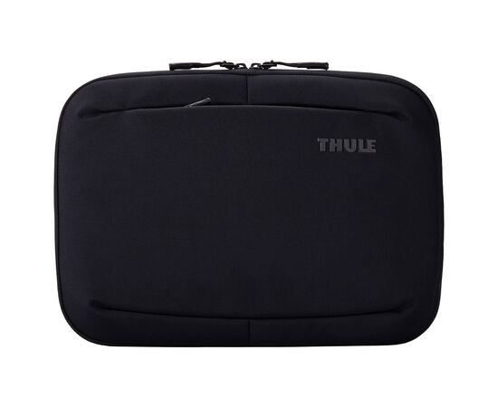 Чехол для ноутбука Thule 14" TSS-414 Subterra 2 MacBook Sleeve Black (3205031), изображение 2