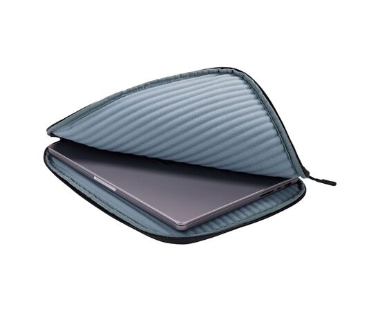 Чехол для ноутбука Thule 14" TSS-414 Subterra 2 MacBook Sleeve Black (3205031), изображение 3