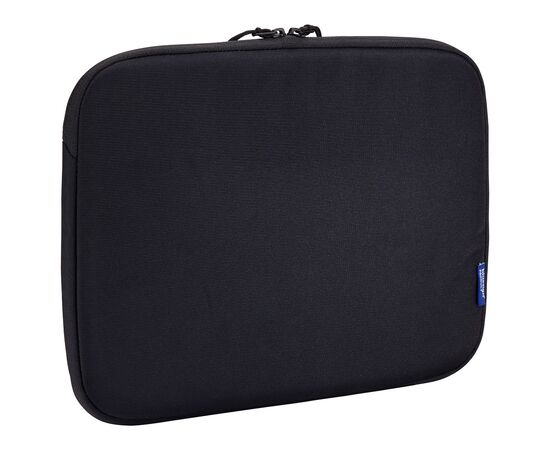Чехол для ноутбука Thule 14" TSS-414 Subterra 2 MacBook Sleeve Black (3205031), изображение 6