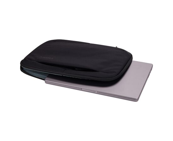 Чехол для ноутбука Thule 14" TSS-414 Subterra 2 MacBook Sleeve Black (3205031), изображение 7