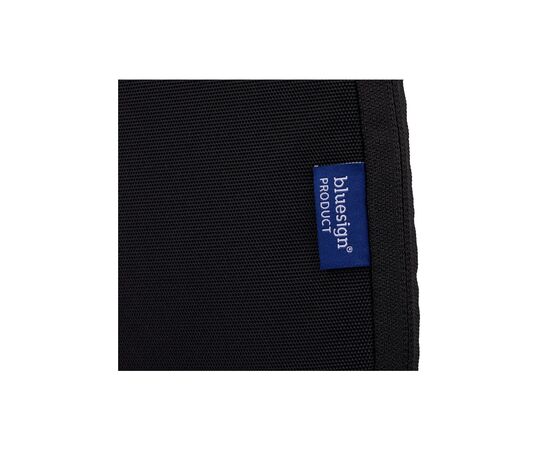 Чехол для ноутбука Thule 14" TSS-414 Subterra 2 MacBook Sleeve Black (3205031), изображение 9