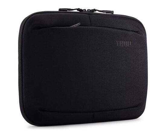 Чохол до ноутбука Thule 14" TSS-414 Subterra 2 MacBook Sleeve Black (3205031)