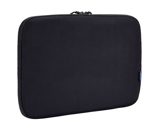 Чехол для ноутбука Thule 16" TSS-416 Subterra 2 MacBook Sleeve Black (3205032), изображение 2 Чехол для ноутбука Thule 16" TSS-416 Subterra 2 MacBook Sleeve Black (3205032), изображение 2