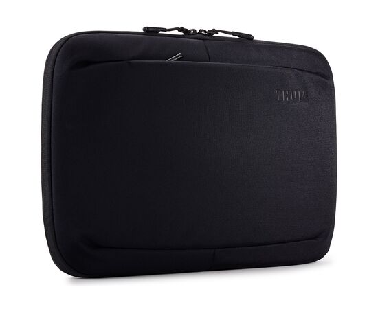 Чехол для ноутбука Thule 16" TSS-416 Subterra 2 MacBook Sleeve Black (3205032)