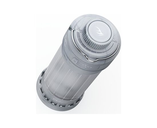 Фонарь Fenix CL22R білий (CL22RWH), изображение 4 Фонарь Fenix CL22R білий (CL22RWH), изображение 4